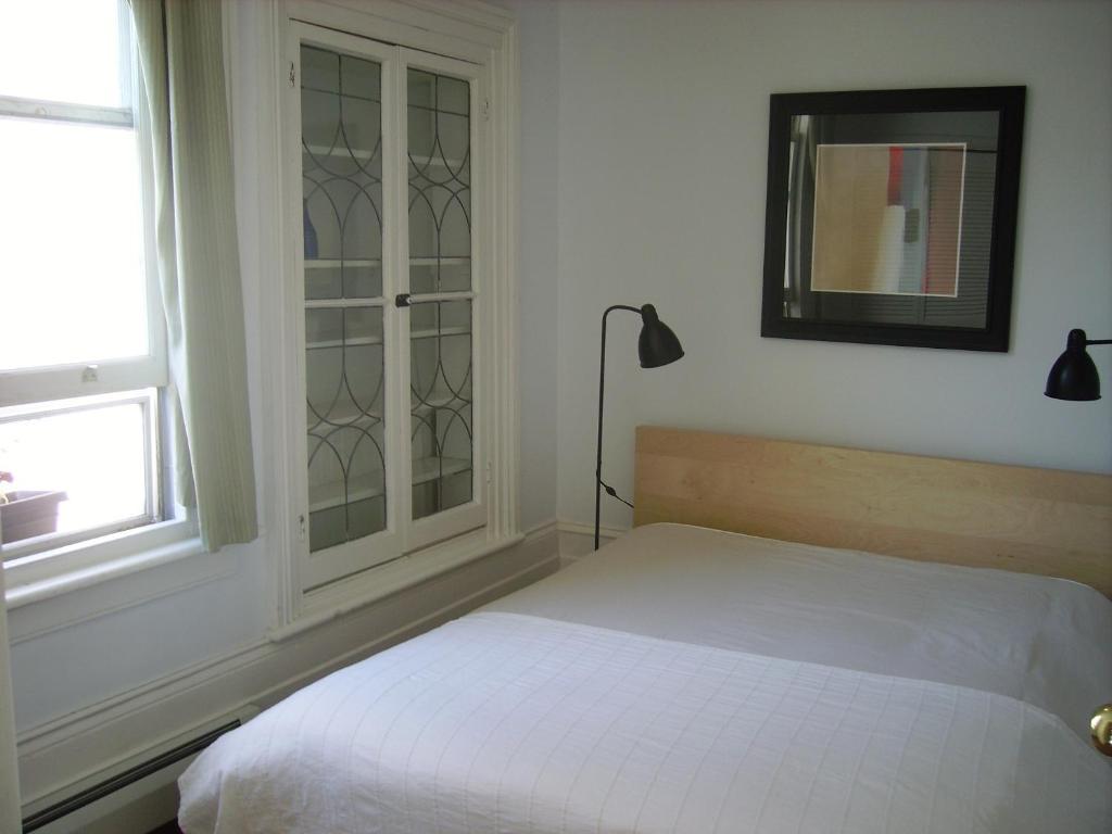 Absolute 1000 Islands Monthly Suites 가나노크 객실 사진