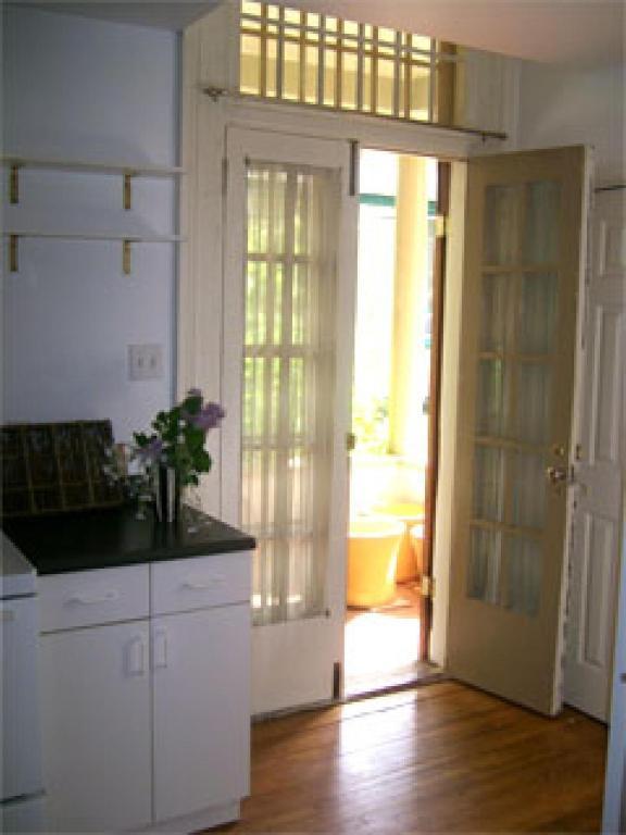 Absolute 1000 Islands Monthly Suites 가나노크 객실 사진