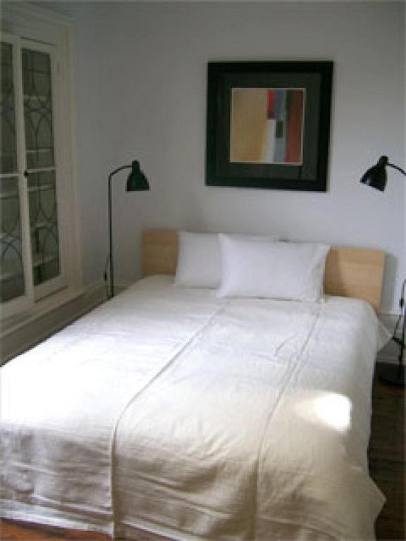 Absolute 1000 Islands Monthly Suites 가나노크 객실 사진