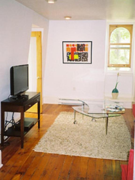 Absolute 1000 Islands Monthly Suites 가나노크 객실 사진