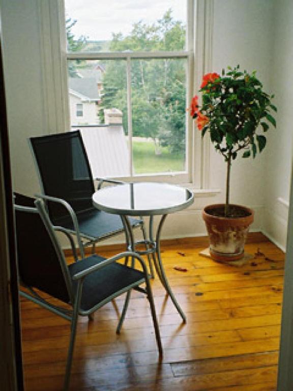 Absolute 1000 Islands Monthly Suites 가나노크 객실 사진
