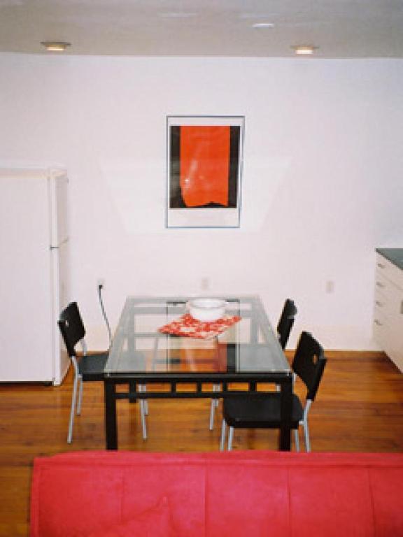 Absolute 1000 Islands Monthly Suites 가나노크 객실 사진