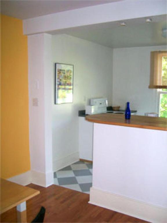 Absolute 1000 Islands Monthly Suites 가나노크 객실 사진