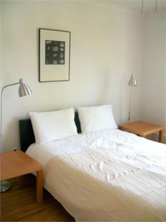 Absolute 1000 Islands Monthly Suites 가나노크 객실 사진