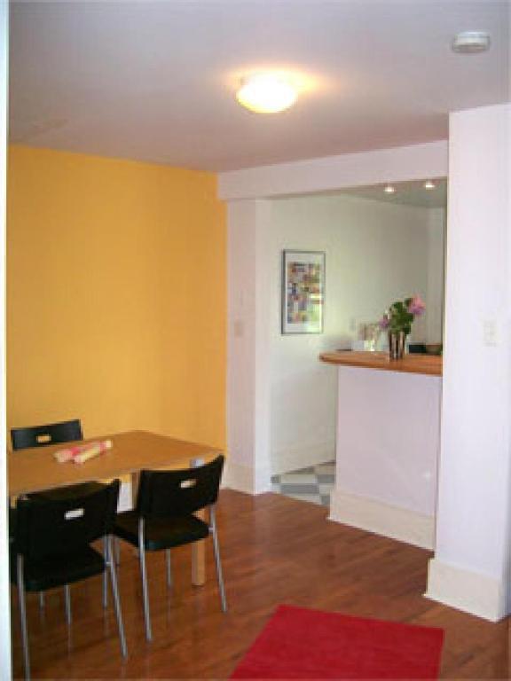 Absolute 1000 Islands Monthly Suites 가나노크 객실 사진