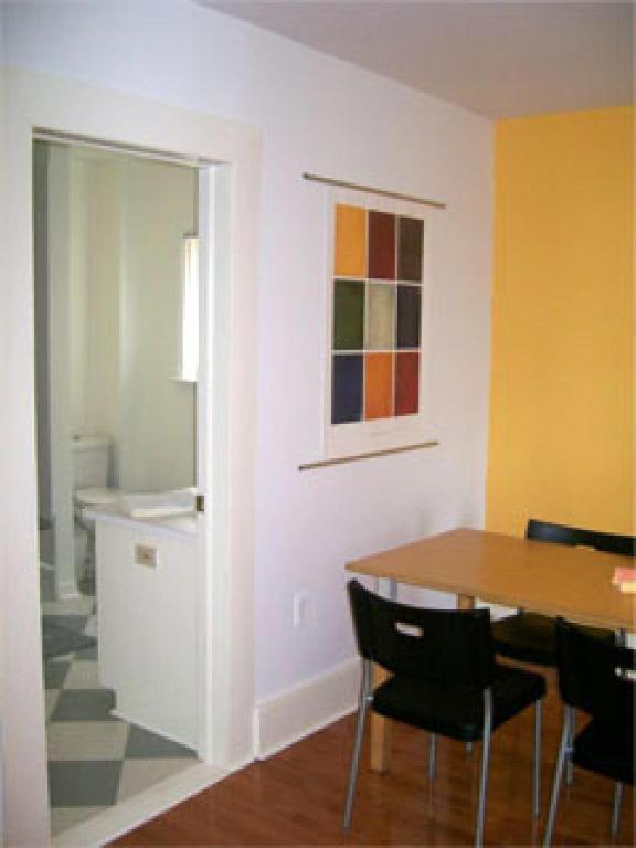 Absolute 1000 Islands Monthly Suites 가나노크 객실 사진