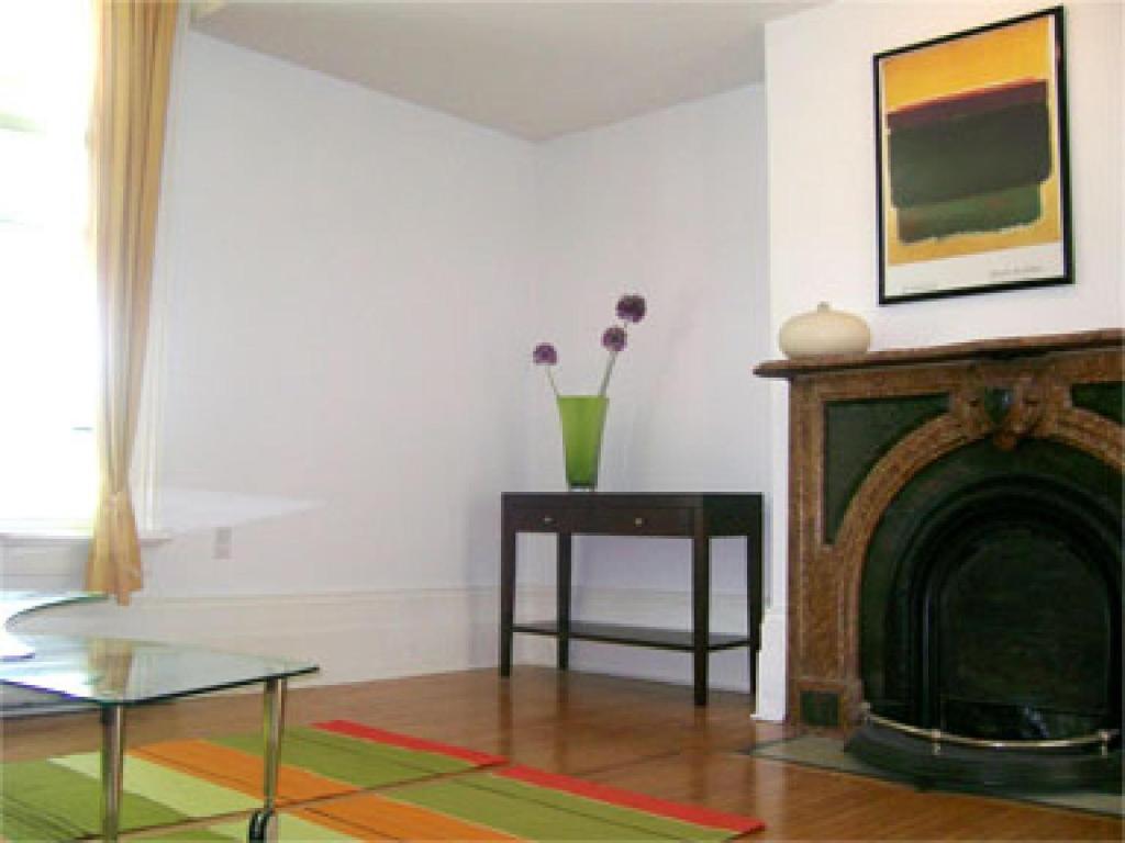 Absolute 1000 Islands Monthly Suites 가나노크 객실 사진