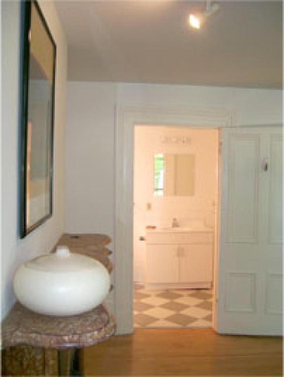 Absolute 1000 Islands Monthly Suites 가나노크 객실 사진