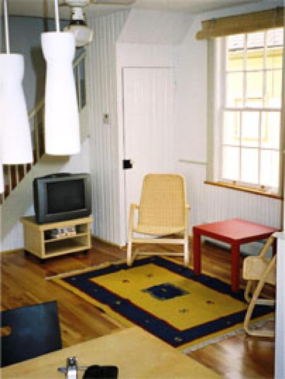 Absolute 1000 Islands Monthly Suites 가나노크 객실 사진